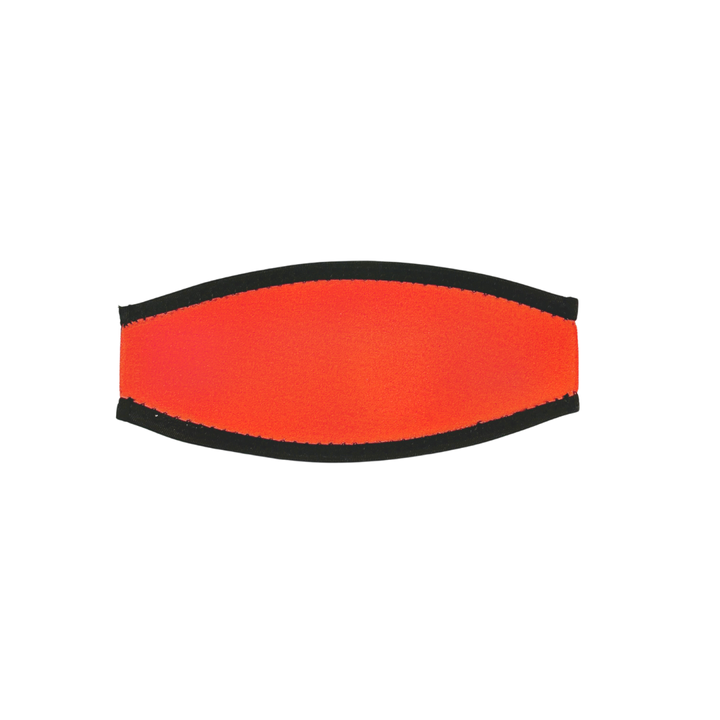 Carrot Orange