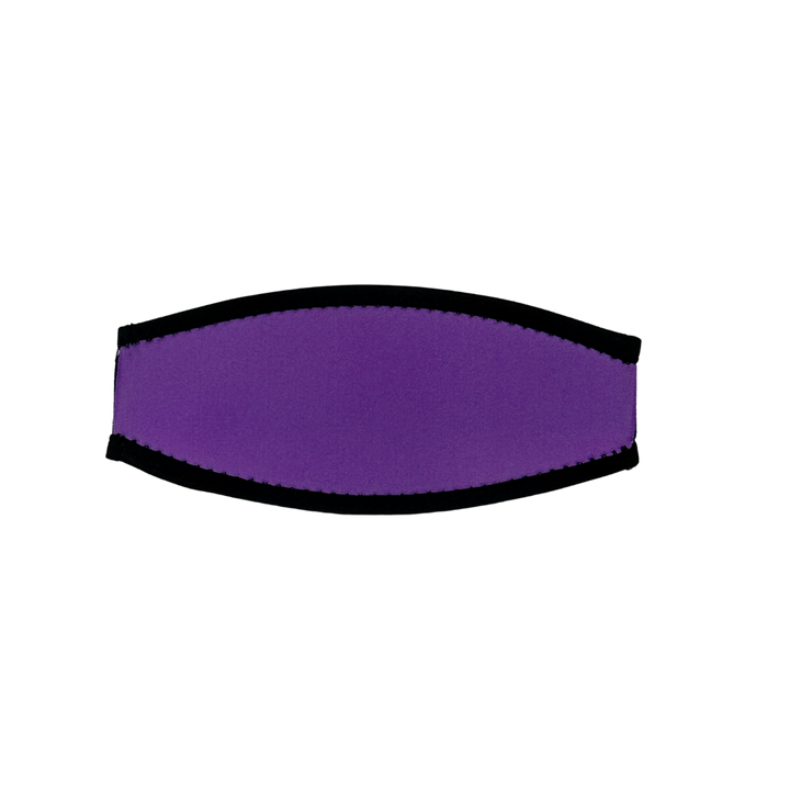 Royal Purple