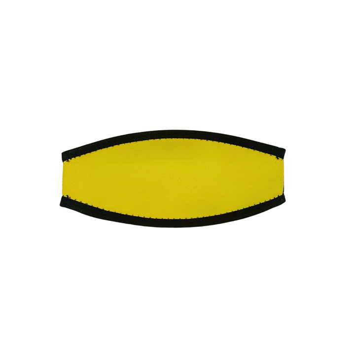 Sunshine Yellow