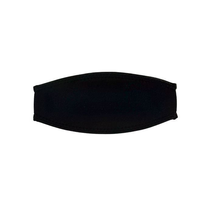Mystery Black