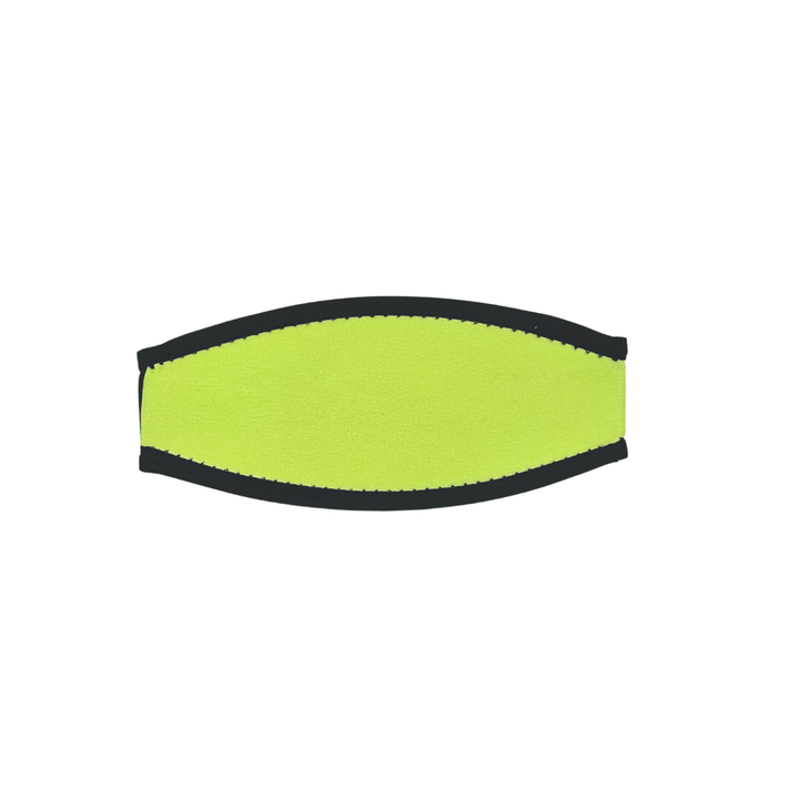 Apple Green