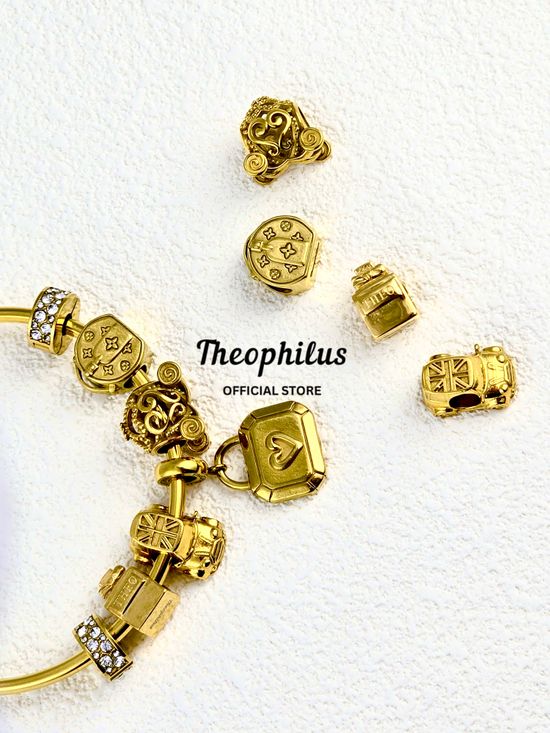 Theophilus