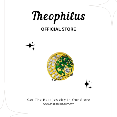 White Gold Minimalist Jewelry Special Offer Instagram Post (1)