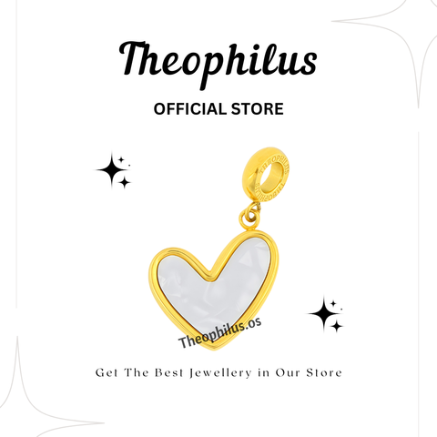 White Gold Minimalist Jewelry Special Offer Instagram Post 2 (2)