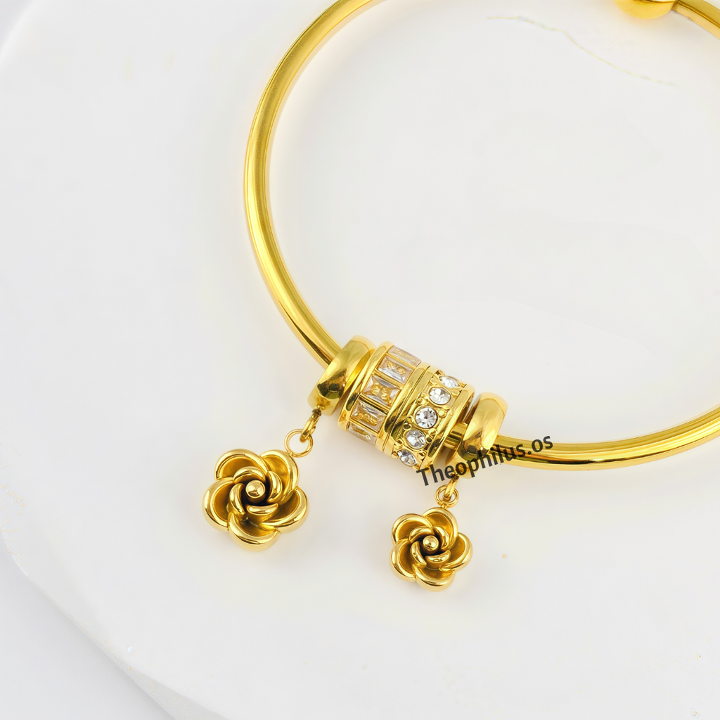 White Gold Minimalist Jewelry Special Offer Instagram Post 2 (1)