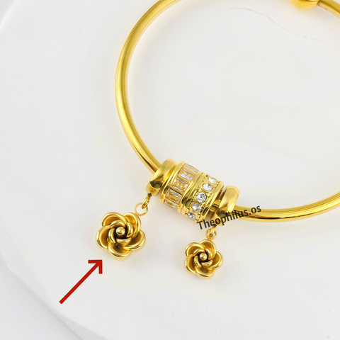 White Gold Minimalist Jewelry Special Offer Instagram Post 2 (1)_副本