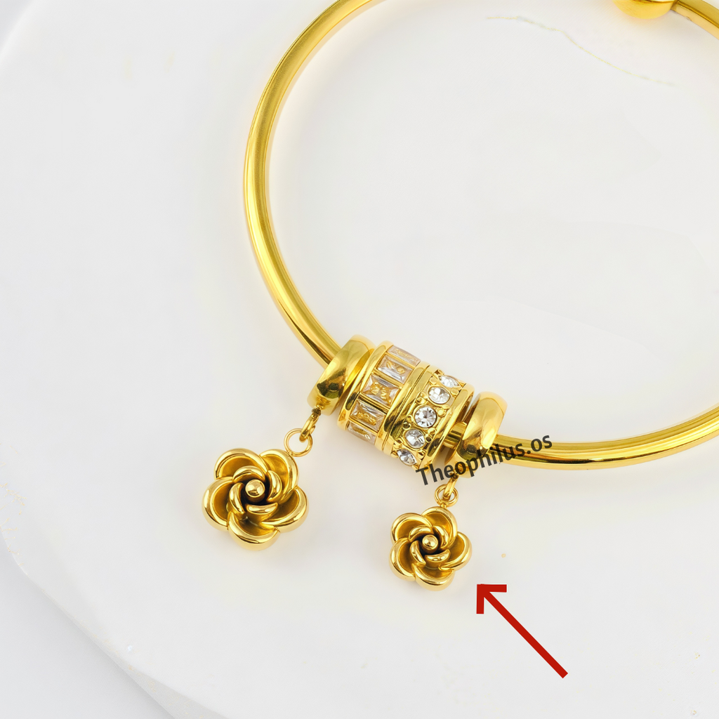 White Gold Minimalist Jewelry Special Offer Instagram Post 2 (1)_副本2