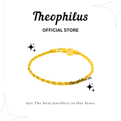 White Gold Minimalist Jewelry Special Offer Instagram Post 2 (3)