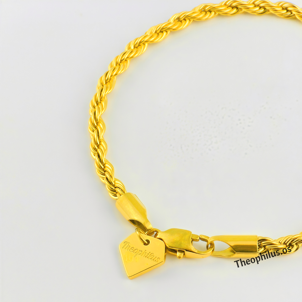 White Gold Minimalist Jewelry Special Offer Instagram Post 2 (4)