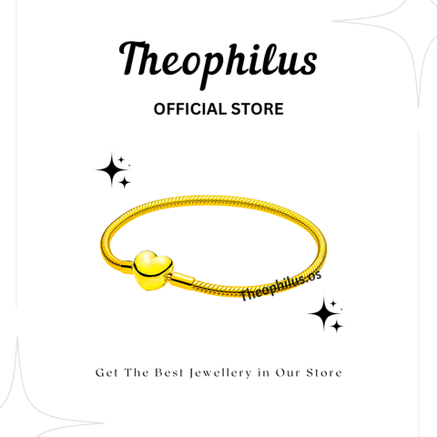 White Gold Minimalist Jewelry Special Offer Instagram Post 2 (16)