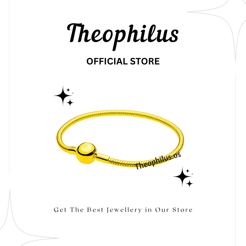 White Gold Minimalist Jewelry Special Offer Instagram Post 2 (18)