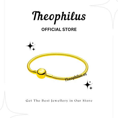 White Gold Minimalist Jewelry Special Offer Instagram Post 2 (18)