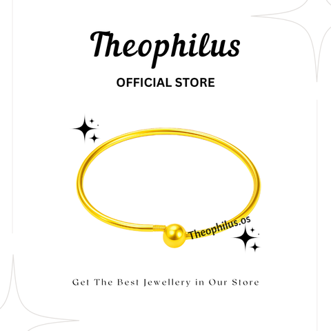 White Gold Minimalist Jewelry Special Offer Instagram Post 2