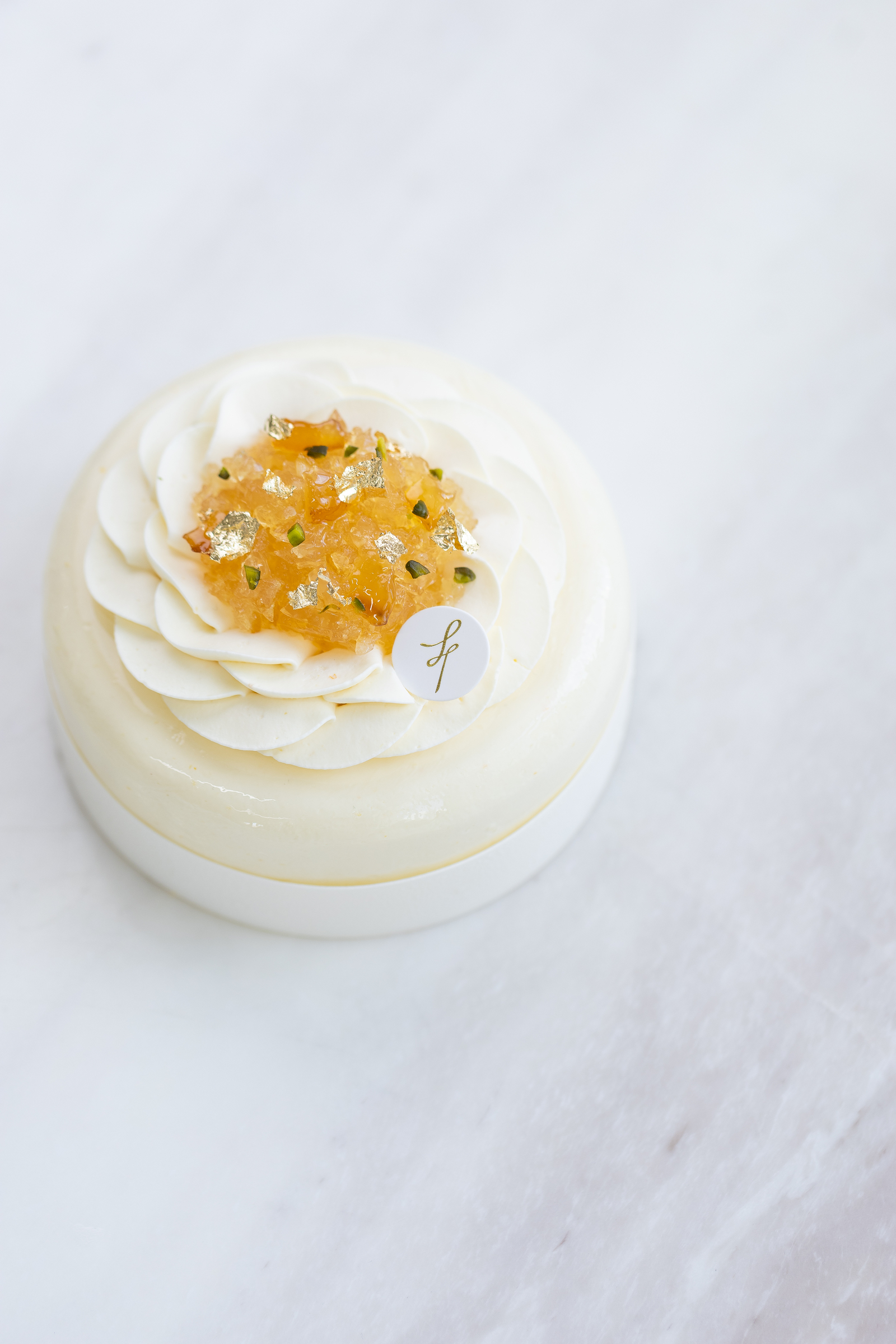 image_CC106B90-2E4C-4994-A28F-DA56968FEF34_1773112090