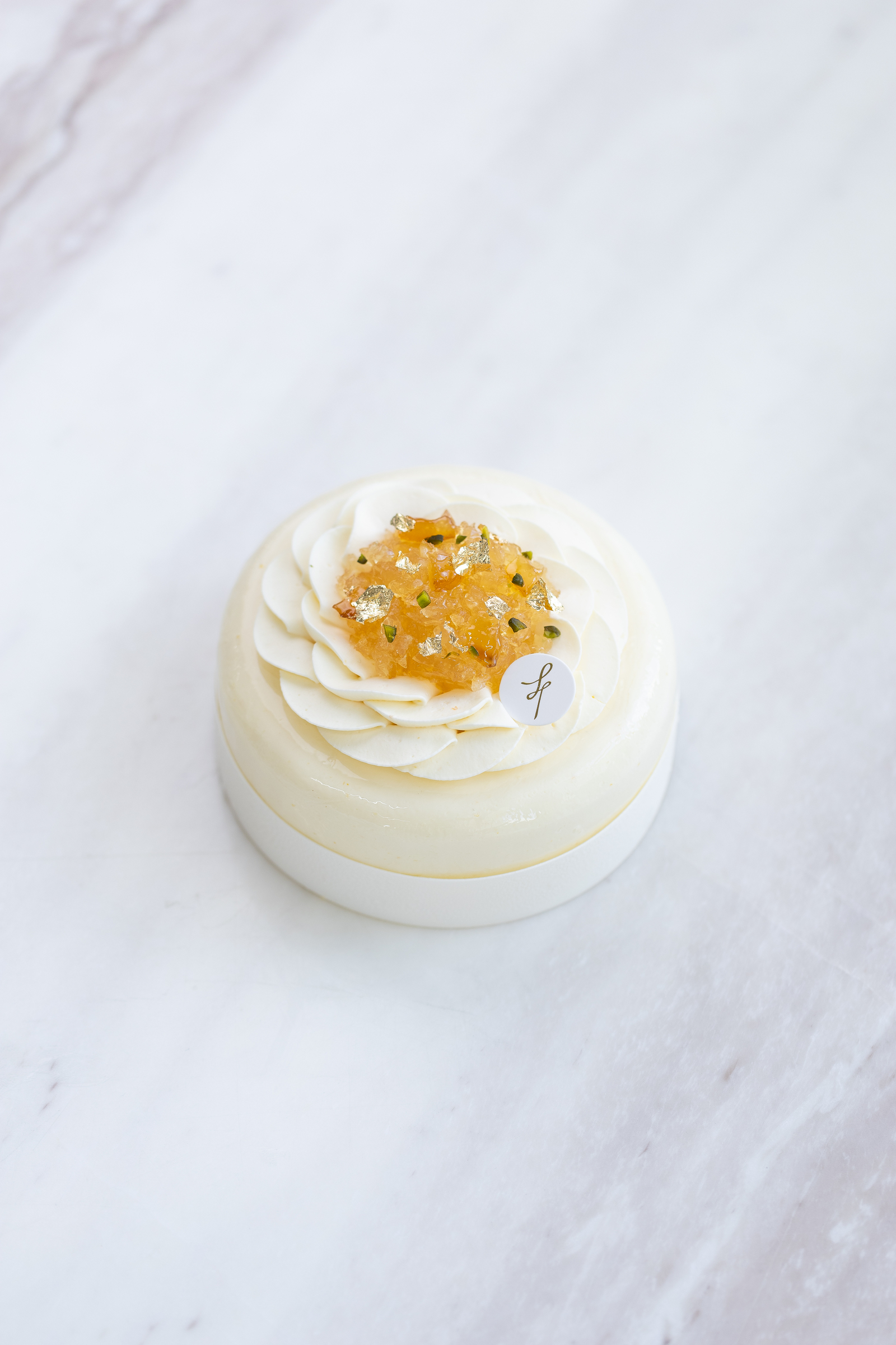 image_45A0E16E-3C56-4B5B-AABC-E80C80D5951F_1773112090