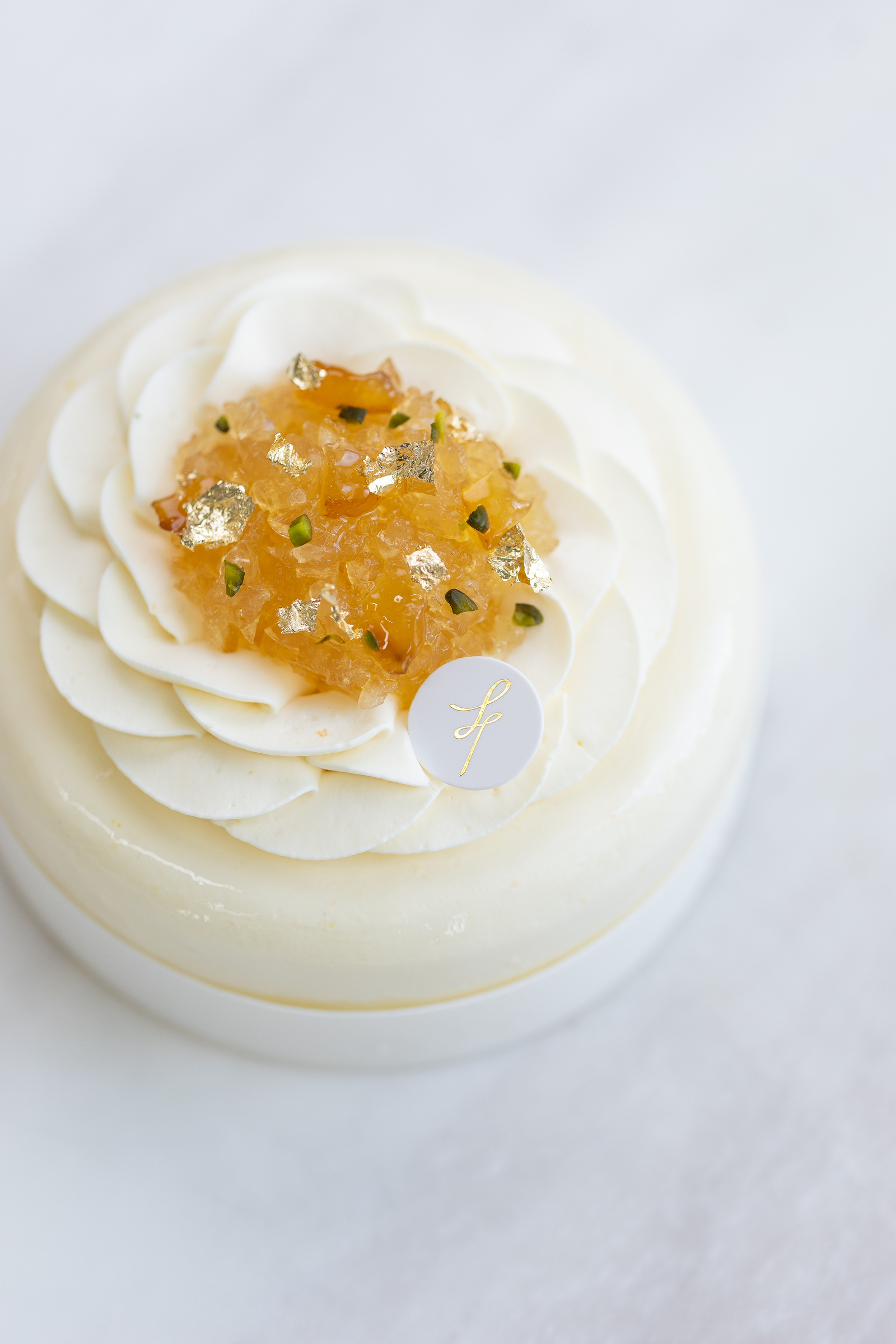 image_289C64CF-6002-479C-B214-2008B20DA8D4_1773112090