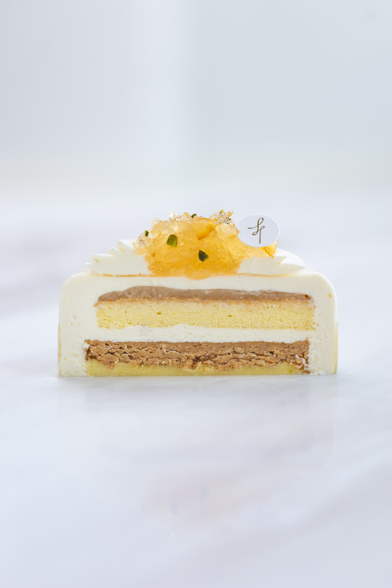 image_3DFDAC5B-3DBB-4073-B7FE-EB02F35DBB81_1773112090