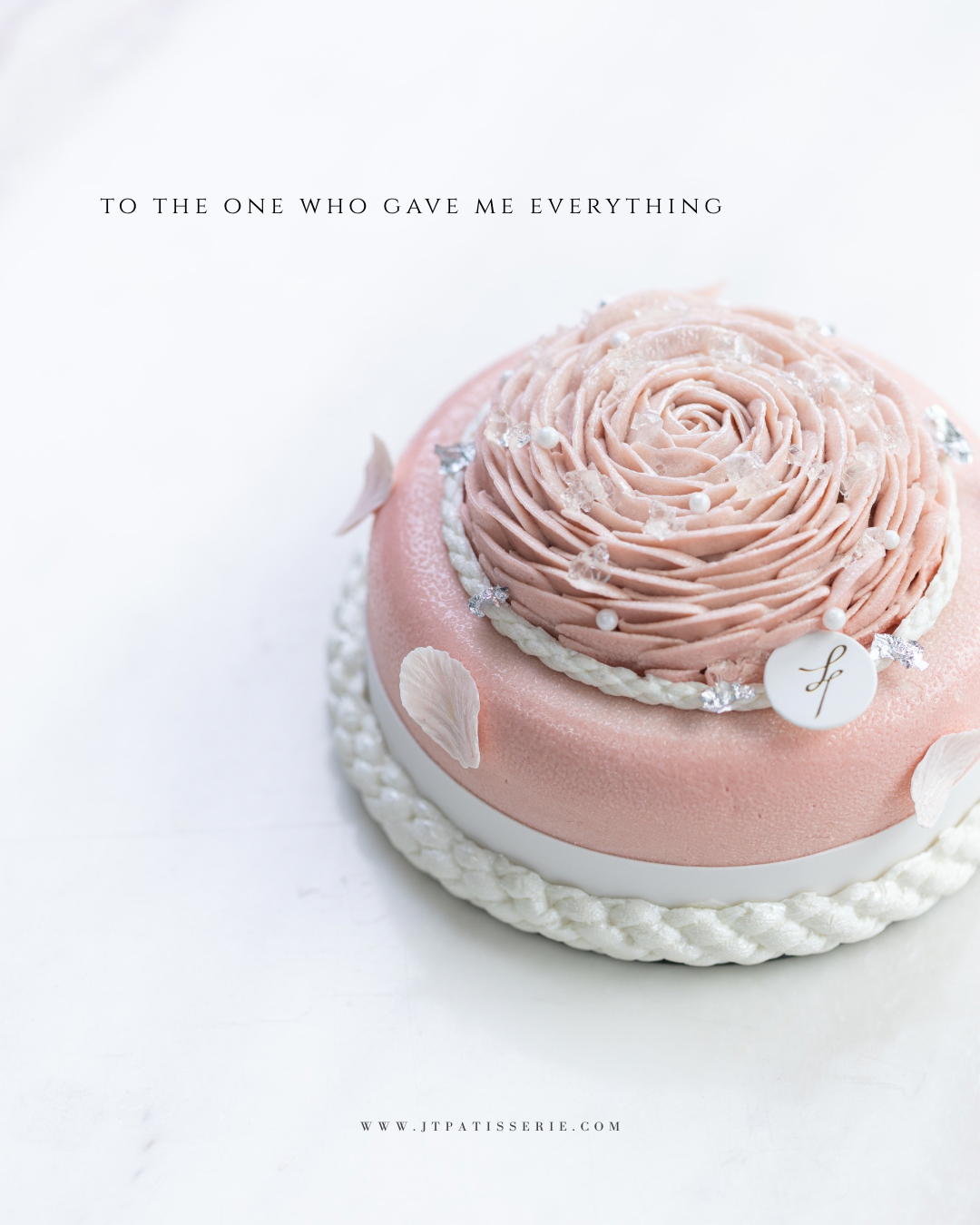 JT Product 2026 - 85