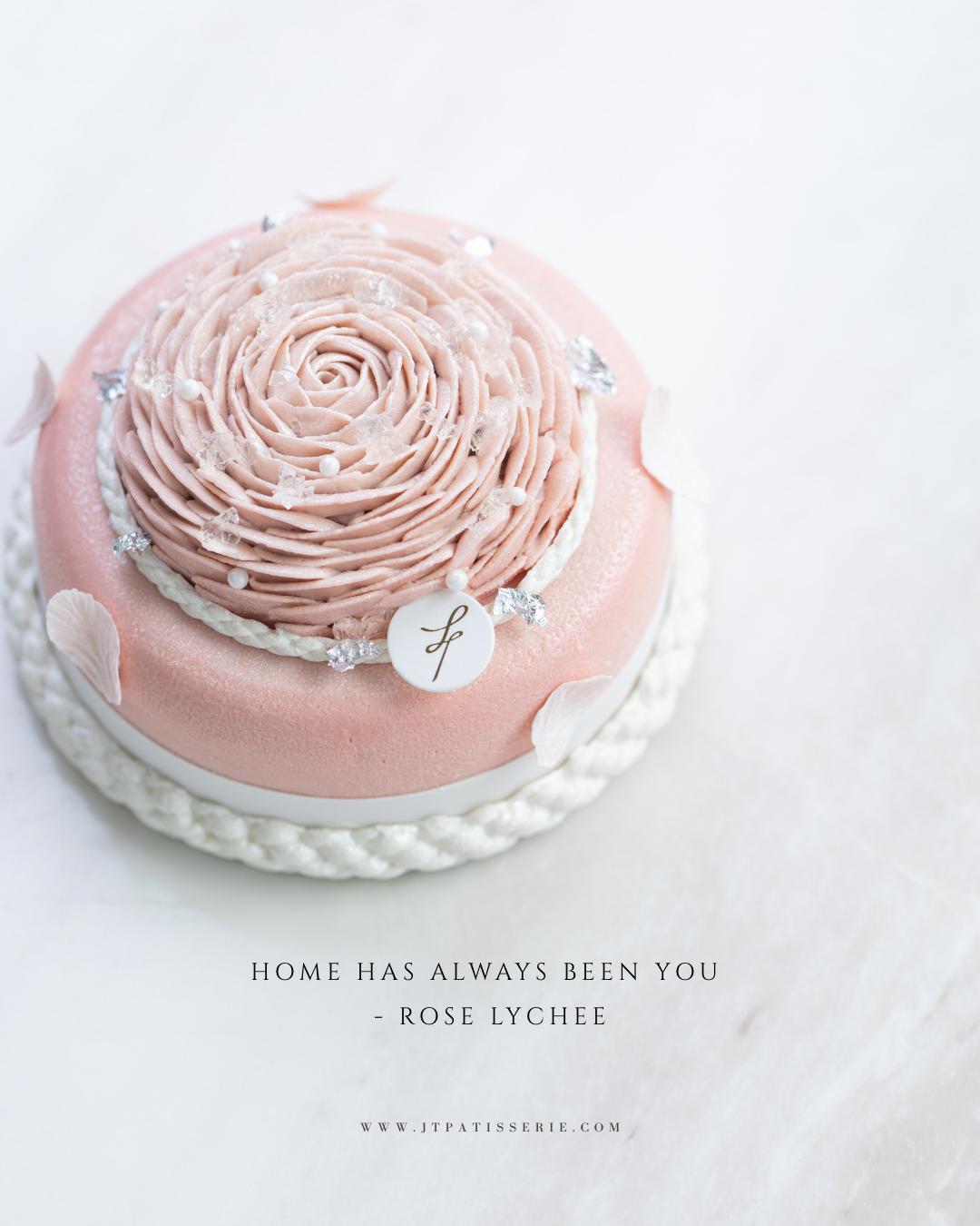 JT Product 2026 - 86