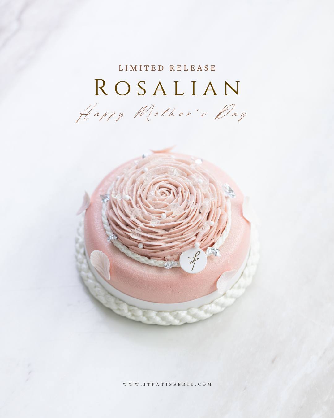 JT Product 2026 - 84