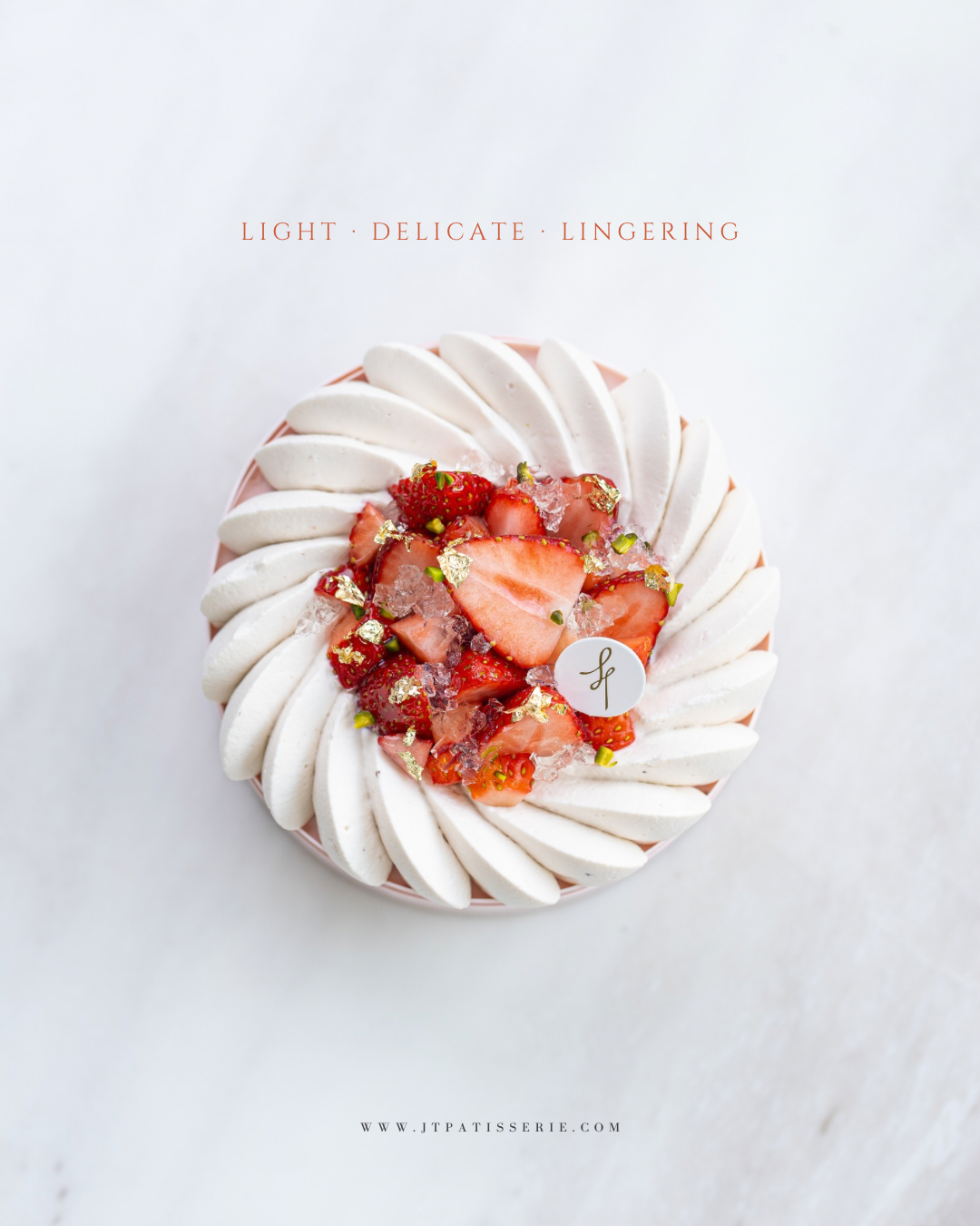 JT Product 2026 - 88