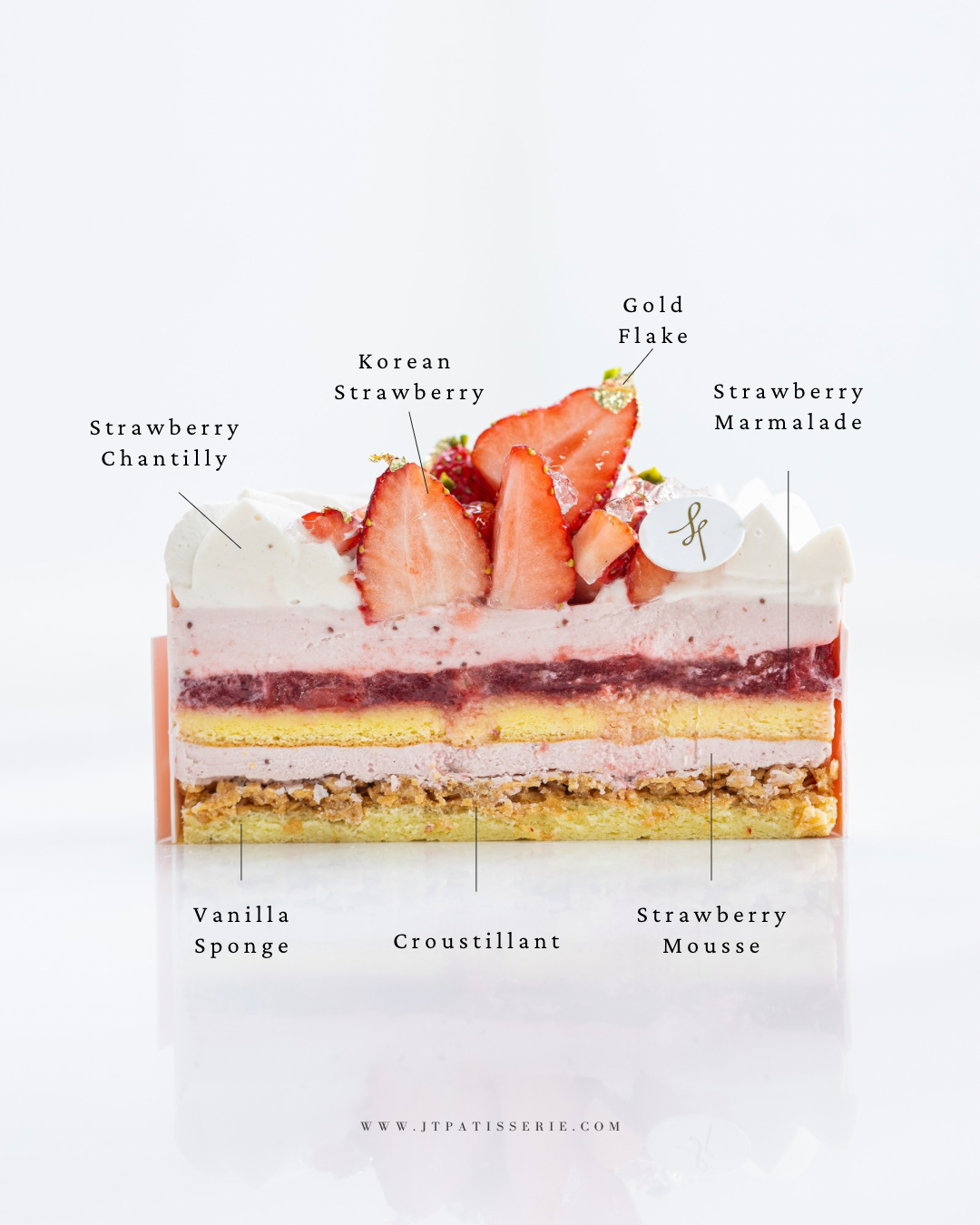 JT Product 2026 - 90