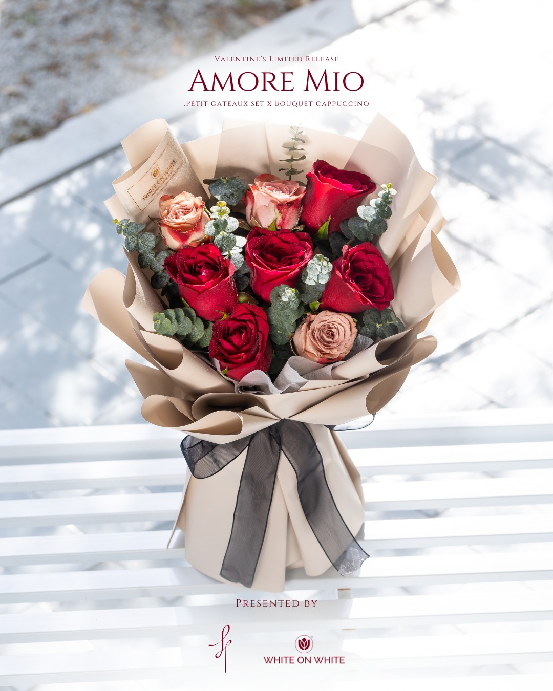 Amore Mio (7)