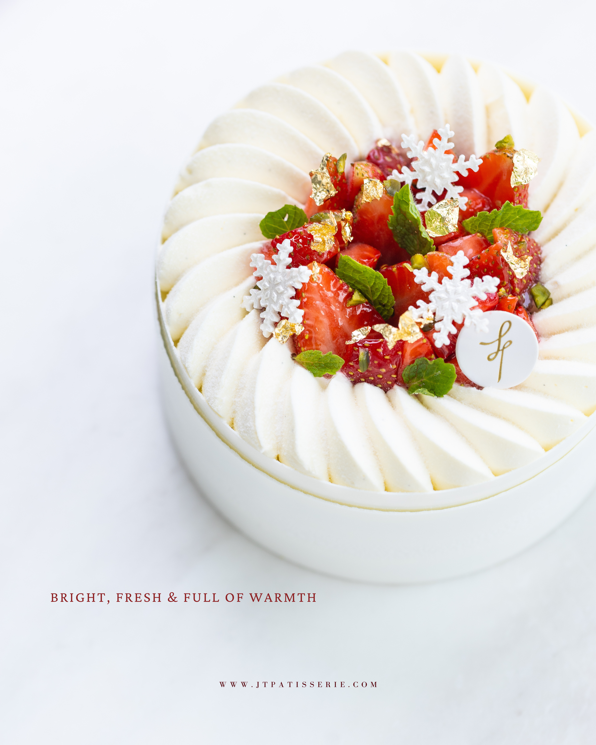 image_39F9EEFF-8B1C-4DD1-8F9F-518CDCC225AB_1762167639