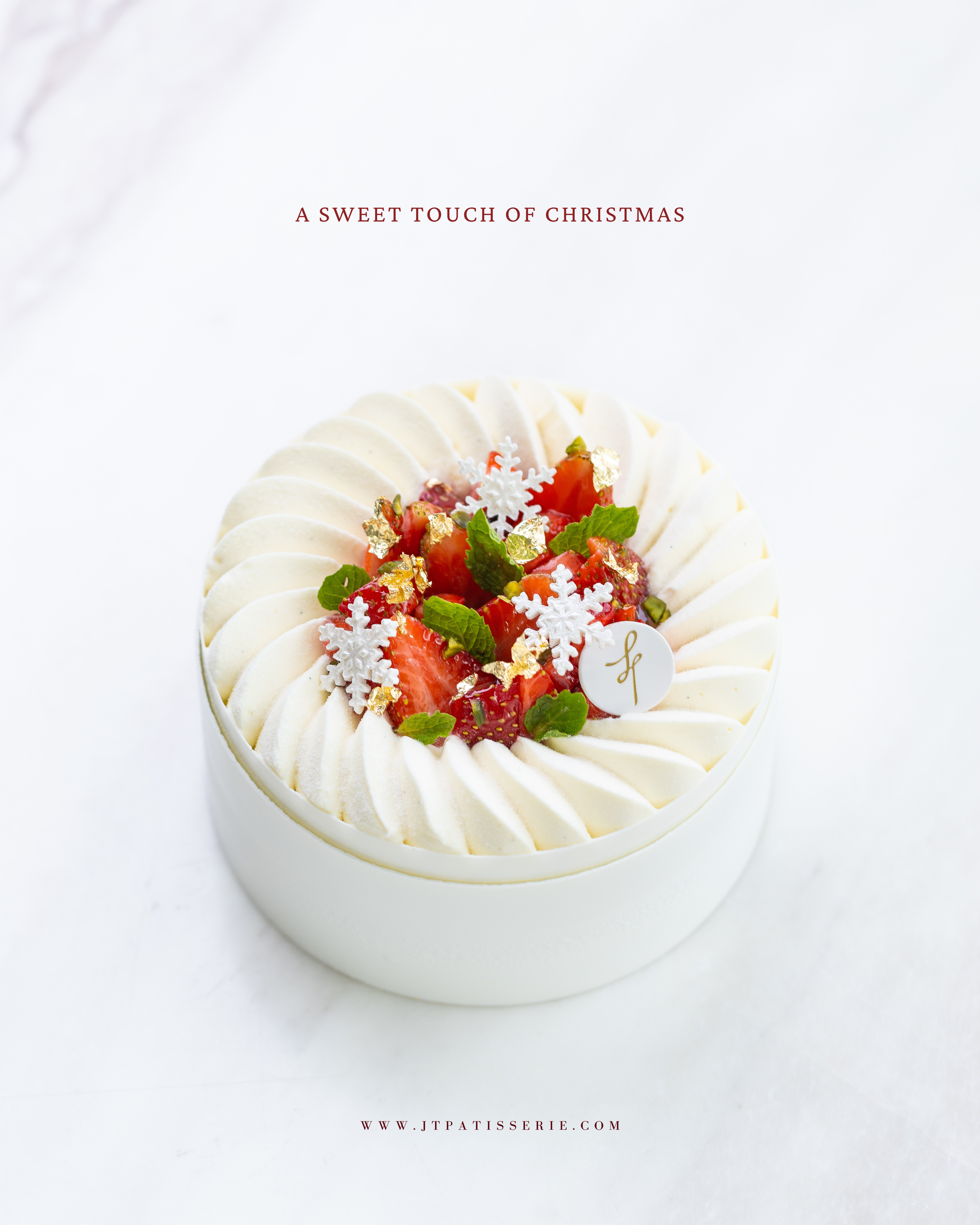 image_304400C2-FE56-4C56-A5FC-A8952420083B_1762167639