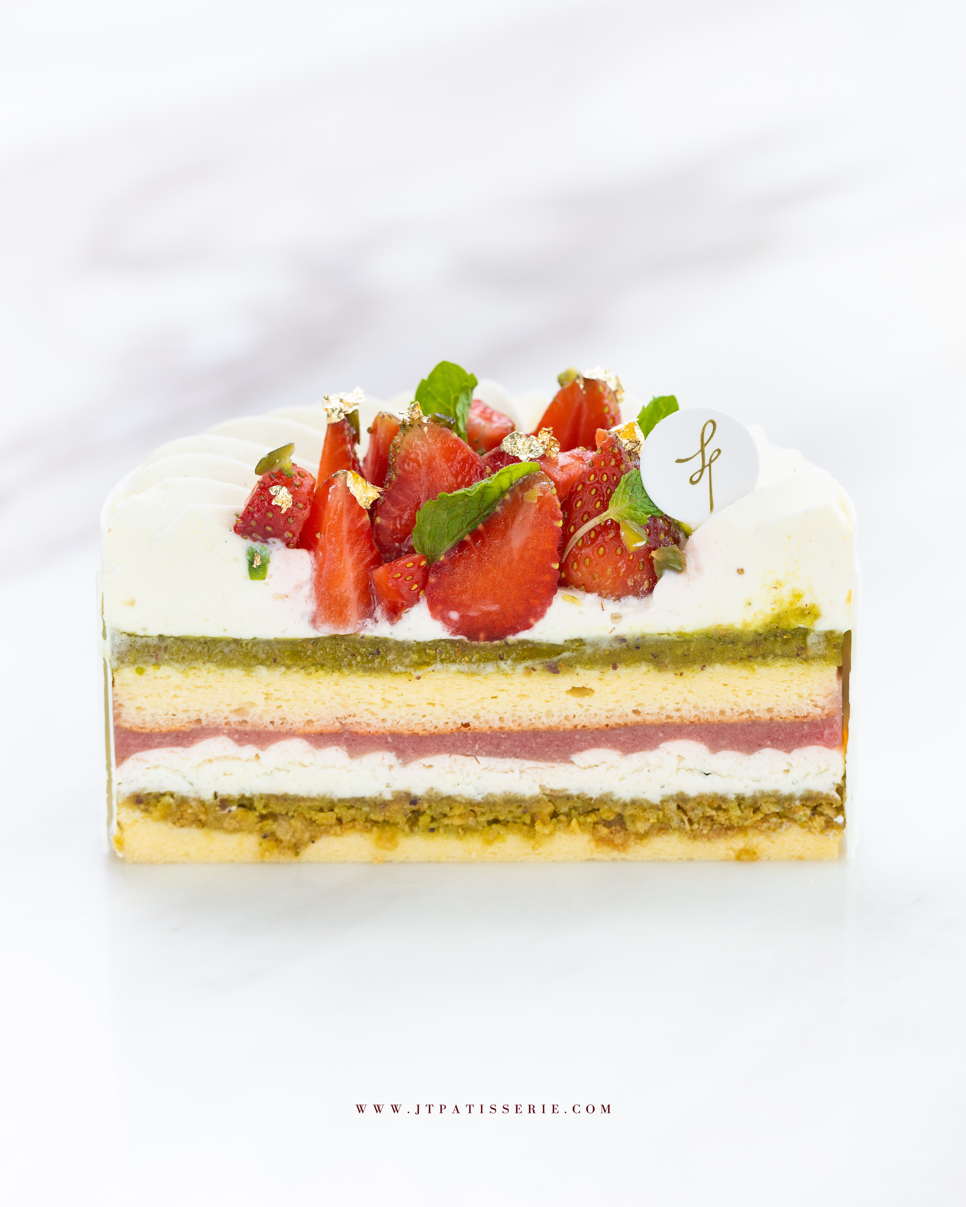 image_984197D5-E5B5-4A5D-AC10-9341CFD017F6_1762167639