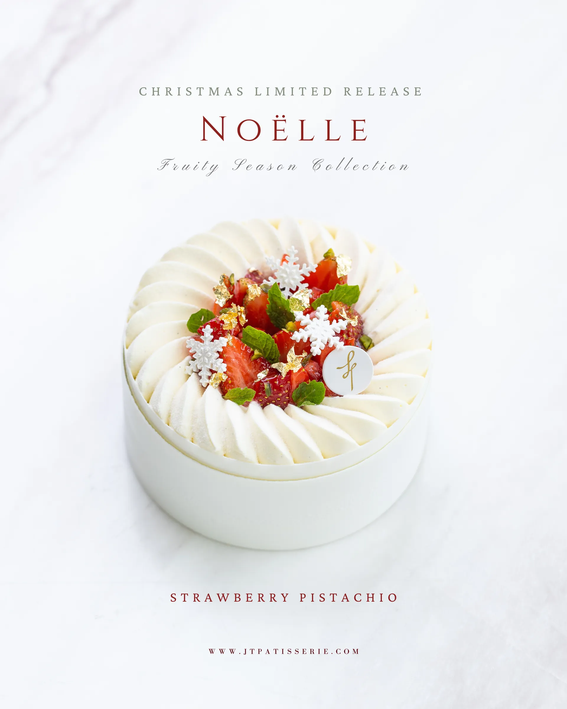 image_80BC8E74-D3CA-4C18-A03F-FA5105D61AAF_1762167639