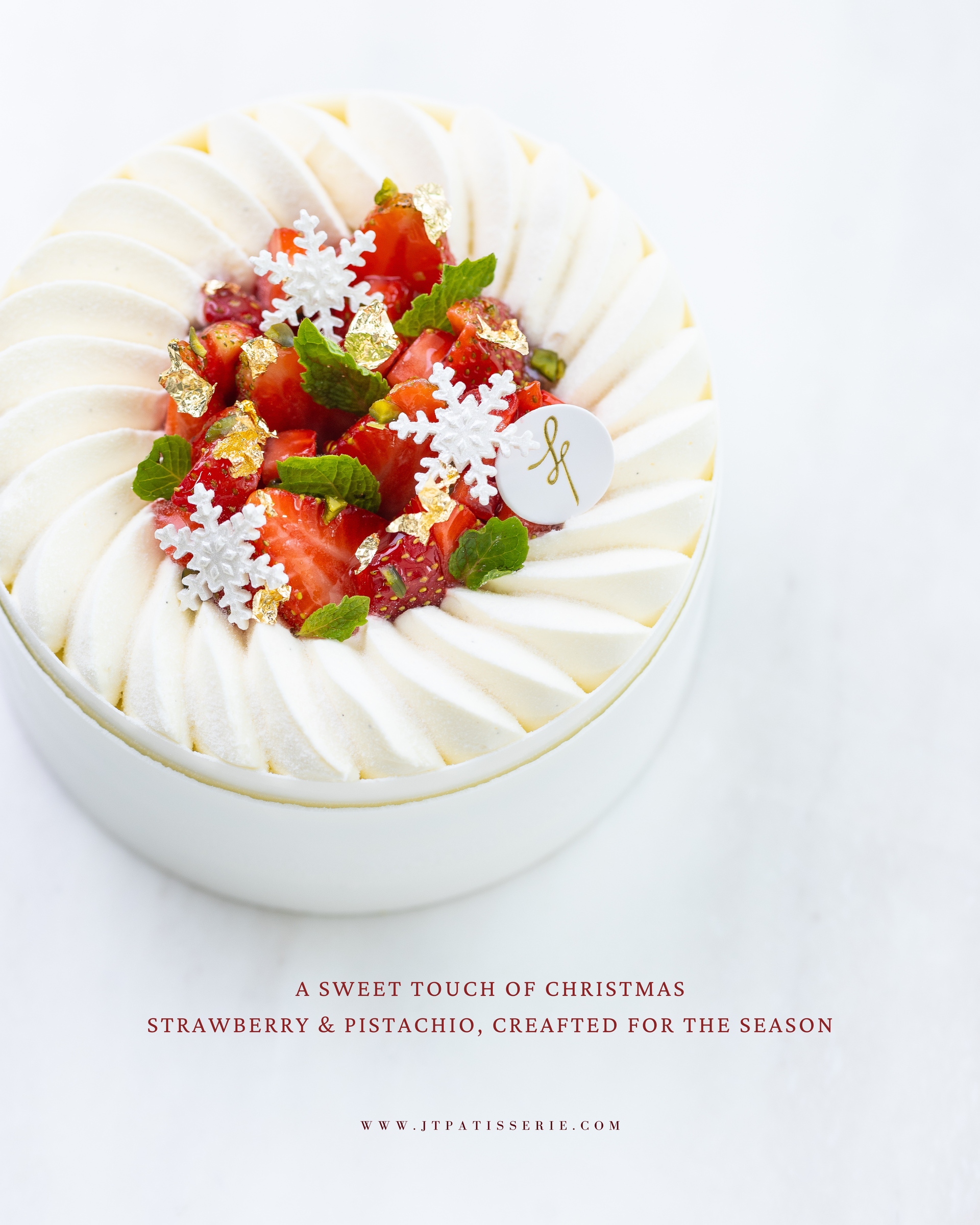 image_A01C6157-41B8-4941-BD07-A8AA2F763917_1762167747