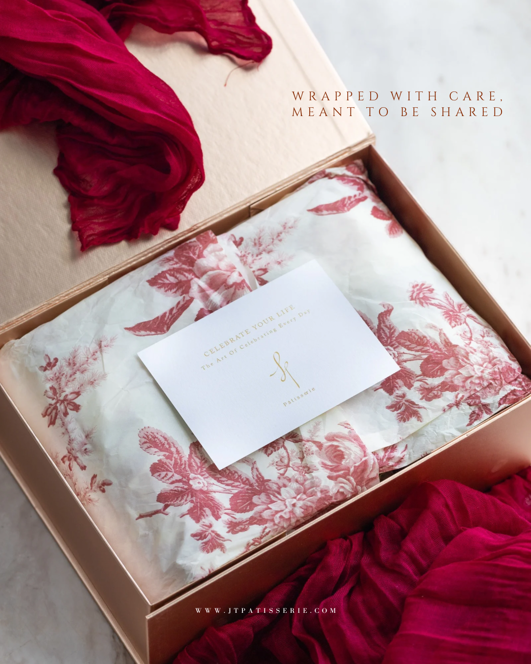 image_F7E4A3A7-E0C0-497A-9E88-0D8BD7CF1658_1767877122