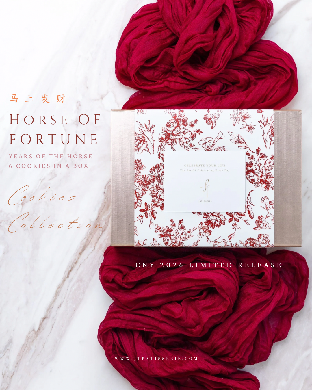 image_6A2A786D-87E9-4C65-BCE2-FFB9EE48E382_1767877122