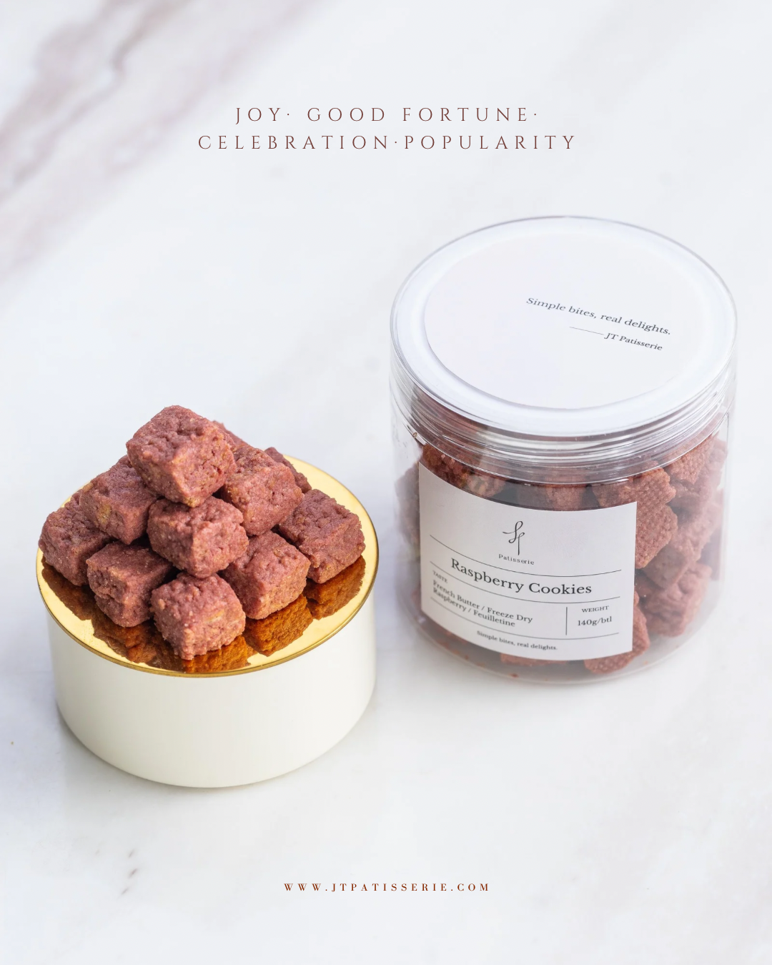 image_CB1FE9E8-66E3-4CF9-B124-9B559B8FDEA4_1767877122