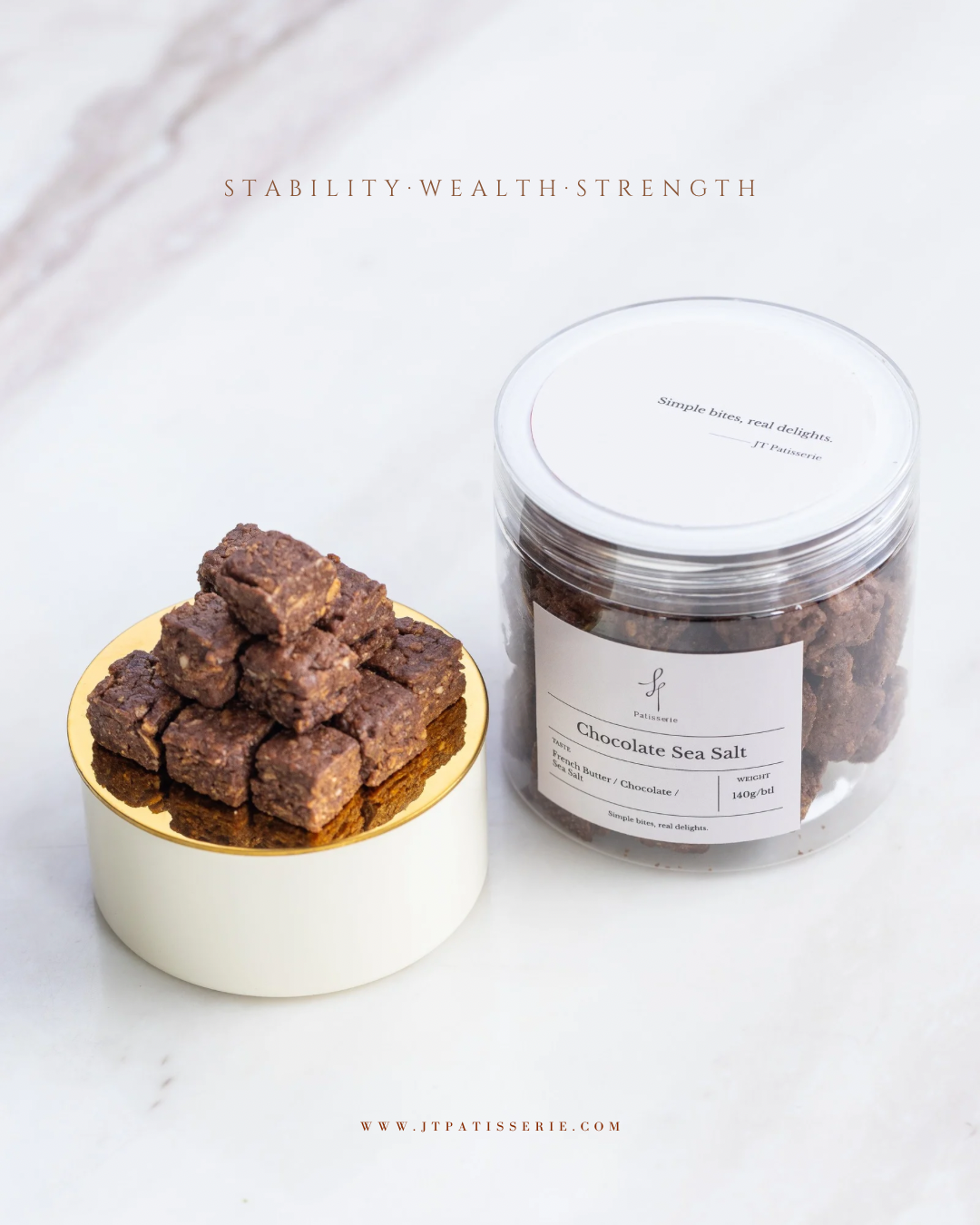 image_9E6BCFE1-F8B3-41B9-BF77-B4483E4DF199_1767877122