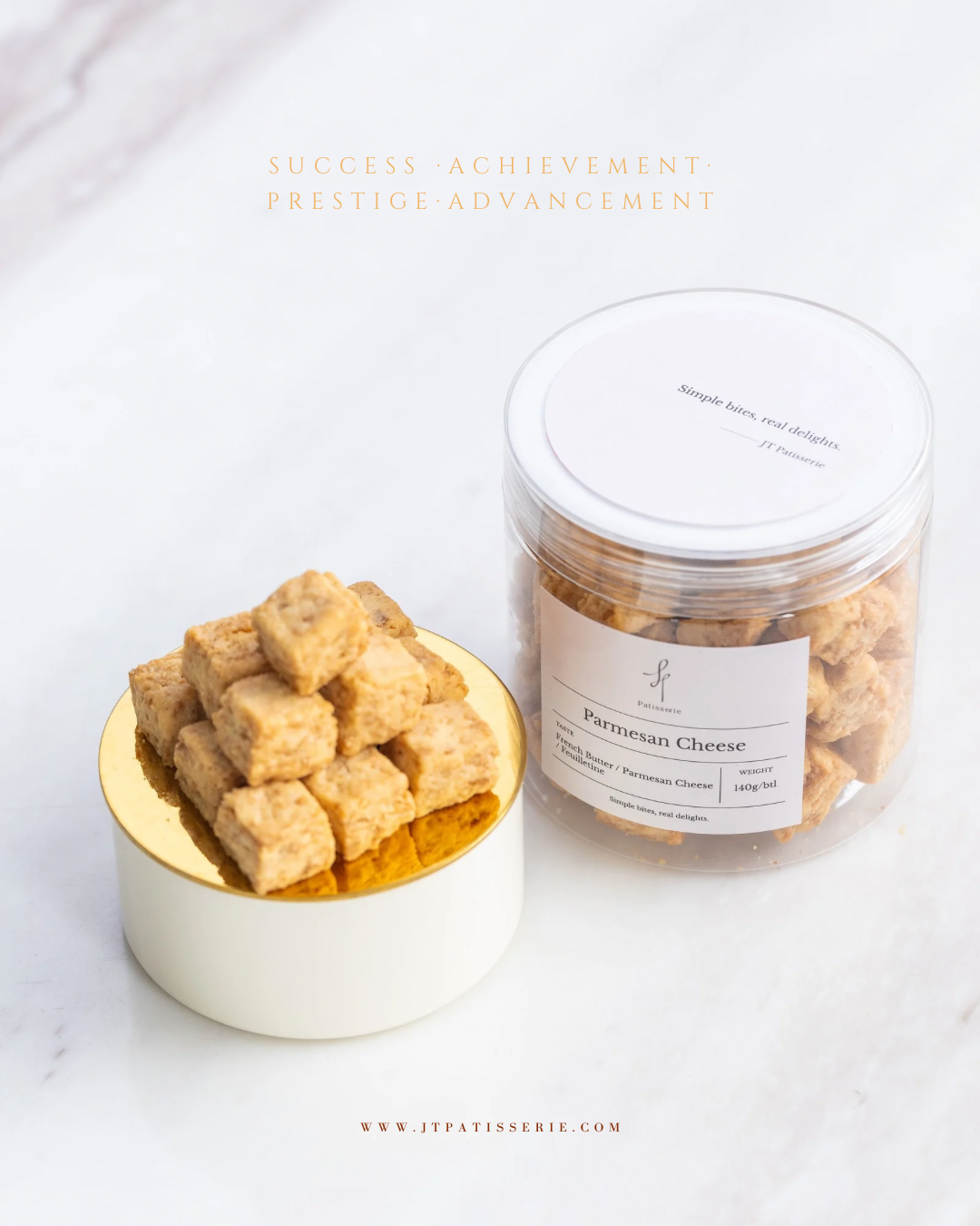 image_911D3527-606E-4CA1-A649-D01558C639D1_1767877122