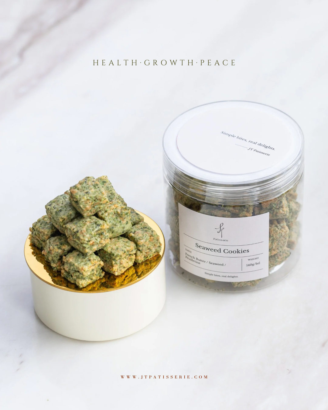 image_FC3AE362-13DA-4B03-A0A1-E2CBA1613816_1767877122