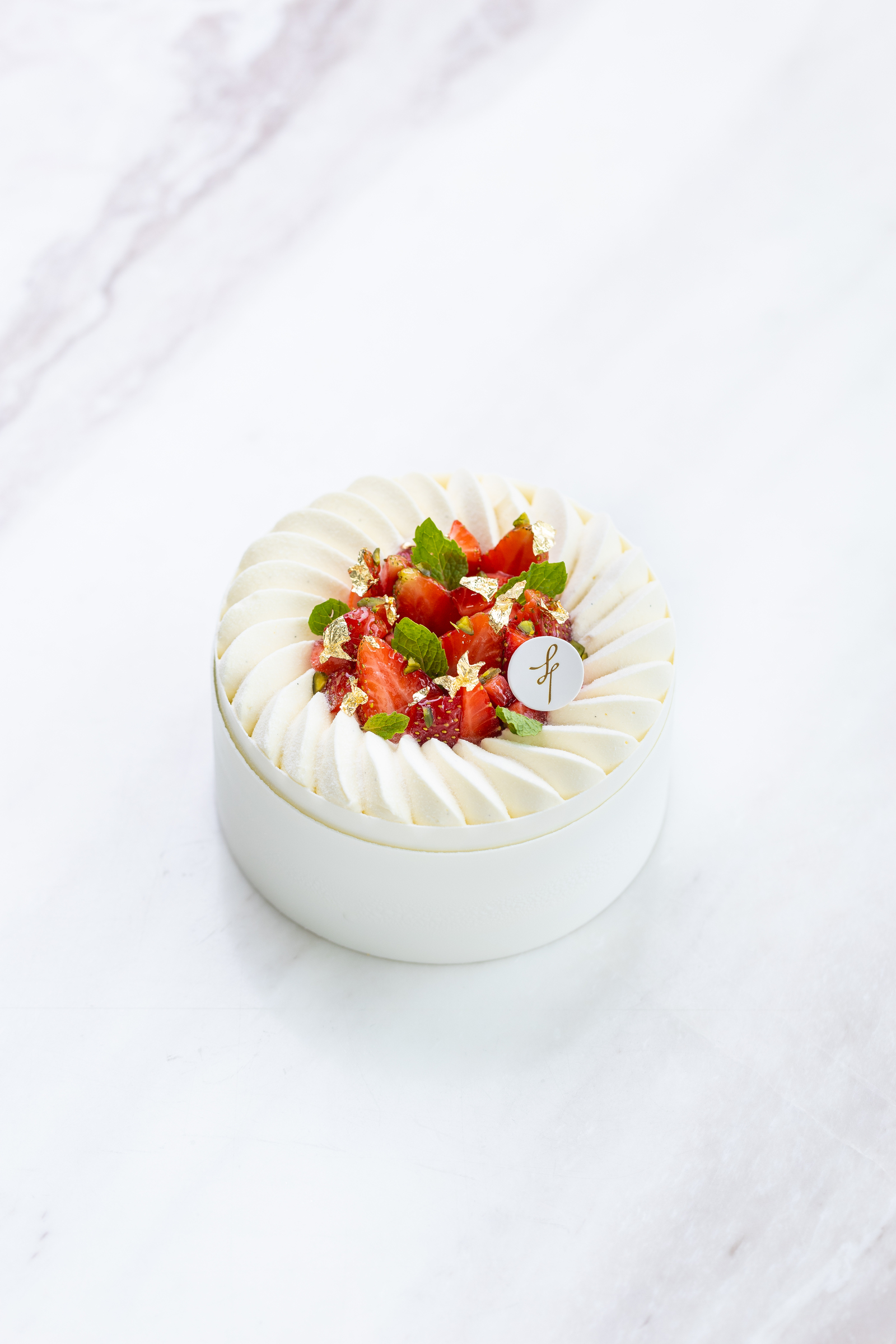 Created by Jeffrey Tan-1898