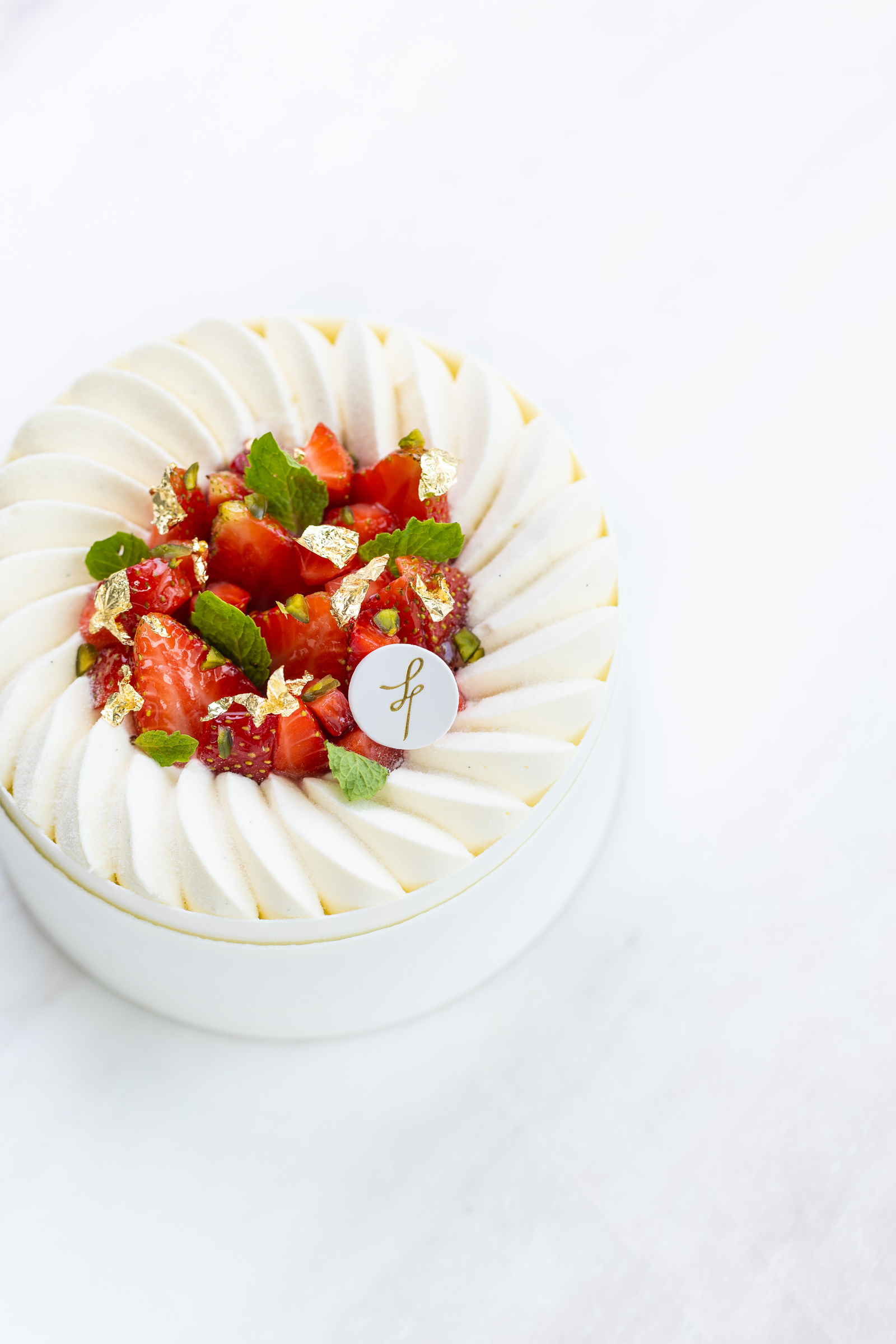 Created by Jeffrey Tan-1902