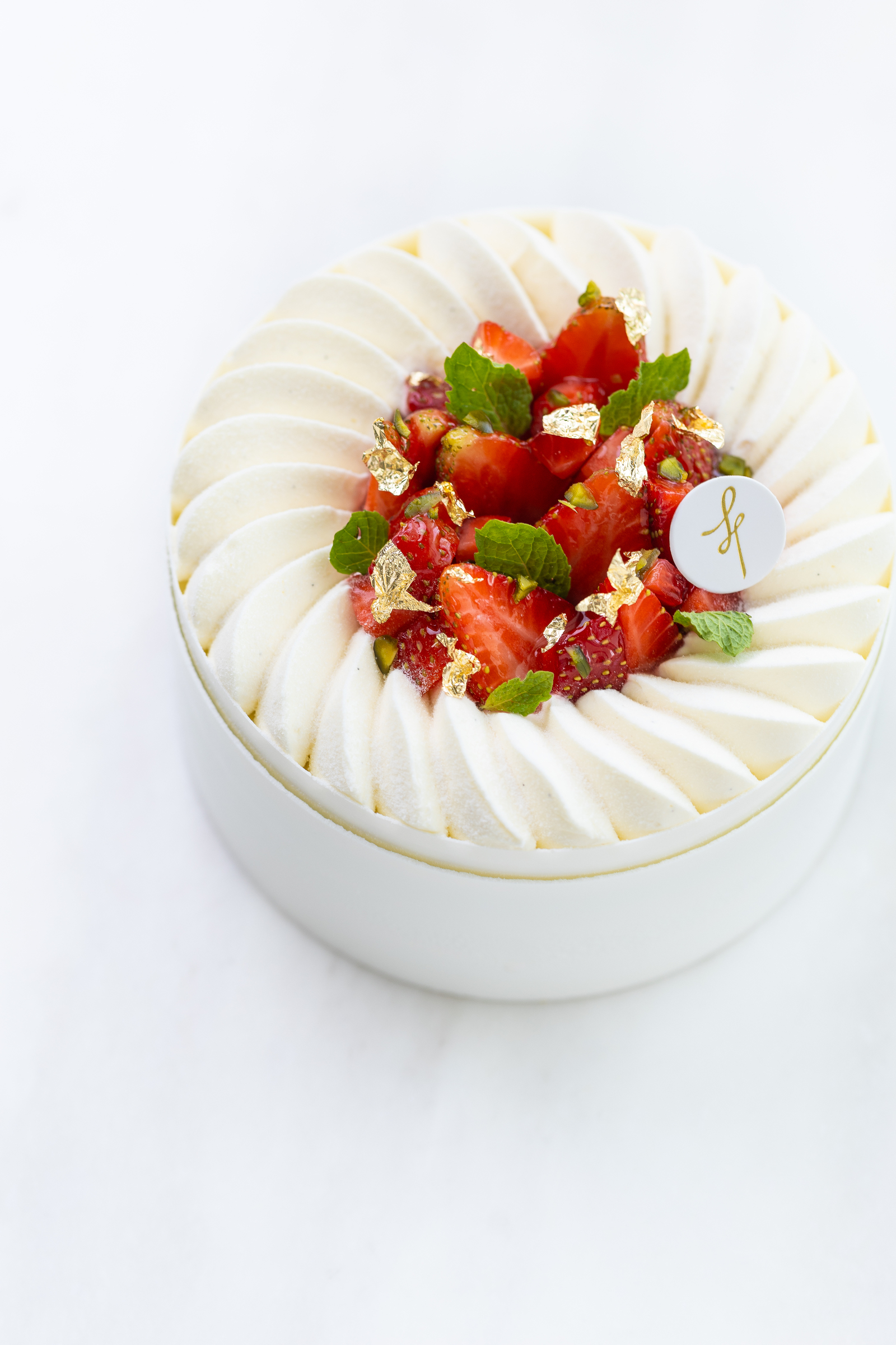 Created by Jeffrey Tan-1904