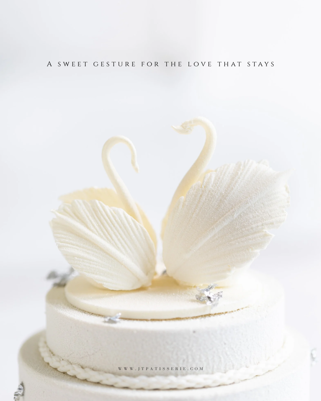 image_5BD9B81C-BFF0-474A-80E9-FF3DF6F59581_1770037771