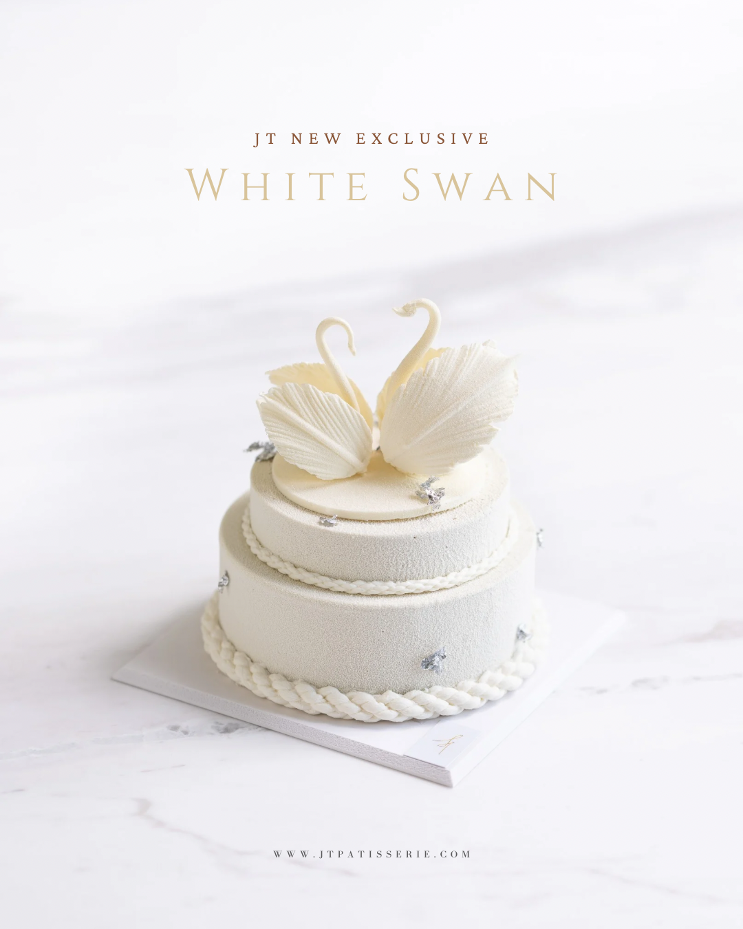 image_924BF8D2-4FD0-4855-9480-726C7AA9C178_1770037771