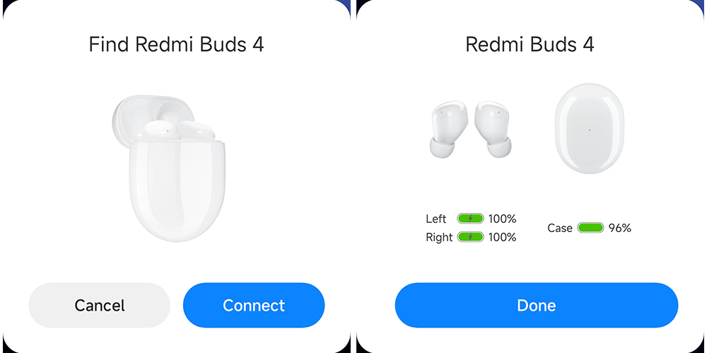 -10895987691376842744