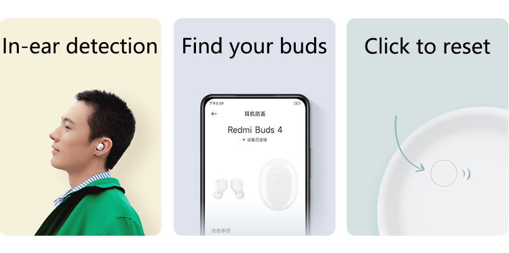 -1089607888682074710