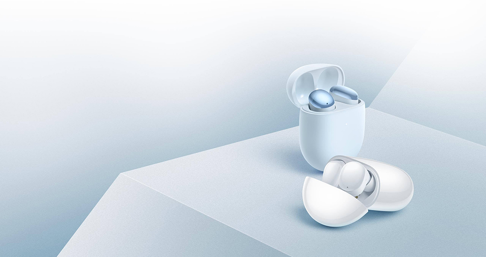 -1089578032-264078901