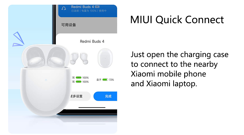 -1089829320-275228901