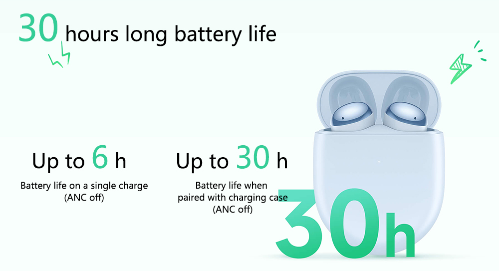 -10896698091694669834