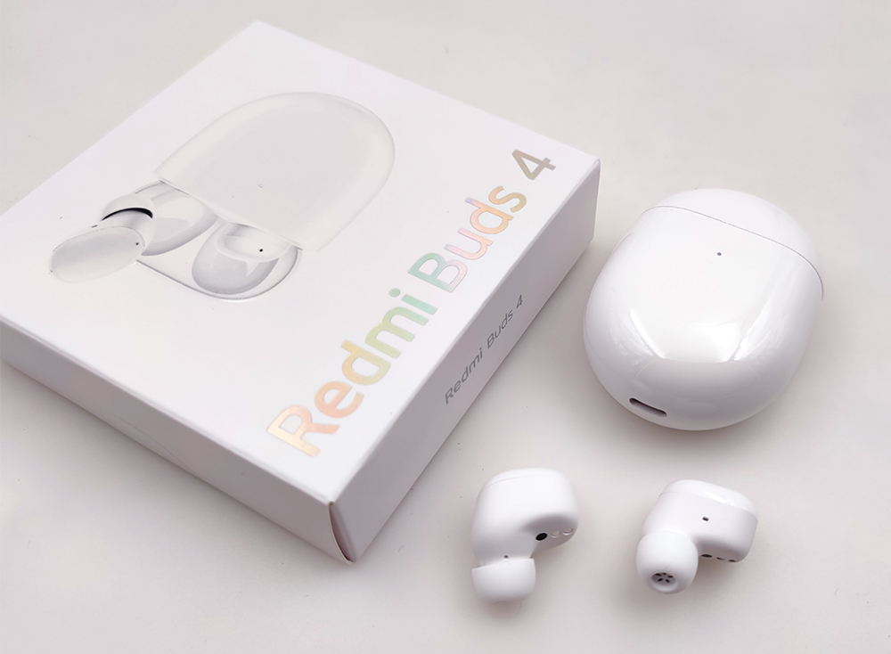 -1088240275-2115987946