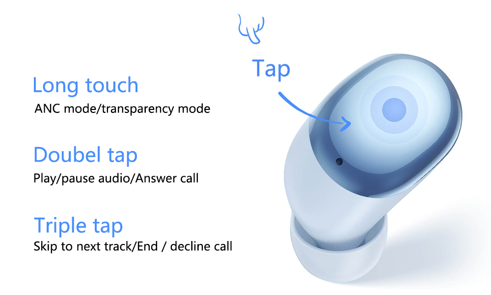 -1088284980364346131